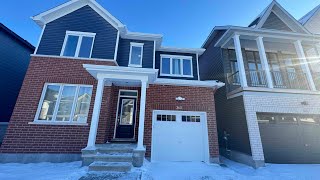 365 Peninsula Road