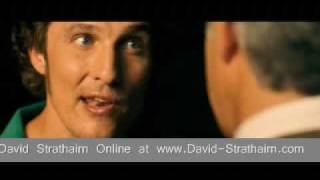 We Are Marshall - First Time For Everything