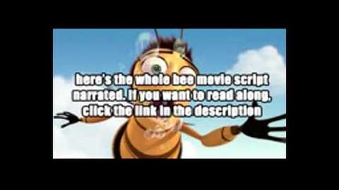 We Are Number One but every time someone says one it