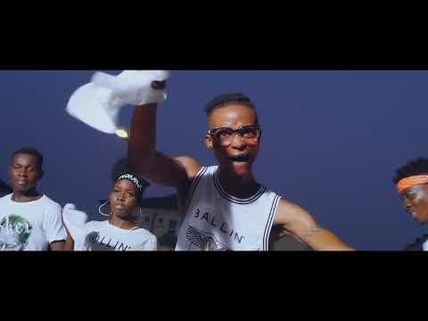 eleniyan---yahoo-lawon-oremi-(official-video)