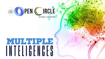 Kids Multiple Intelligence GYPPC Open Circle 2025
