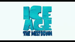 Ice Age 2 The Meltdown 2006 Theme Music