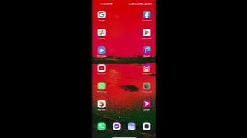 snapseed photo editing for mobile #snapseed