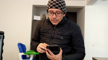 Laboratorio 1 – Arquitectura del Computador