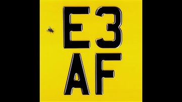 Dizzee Rascal - L.L.L.L. (Love Life Live Large) (feat. Chip) - 2020