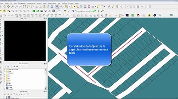 QGIS plugin python