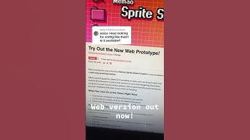 Try it now on Itch.io! #pixelart #gamedev #indiedev