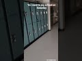 I went to my school on Saturday haunted school#schoolsucks#scary#starwars#phonk#clonewars#funny