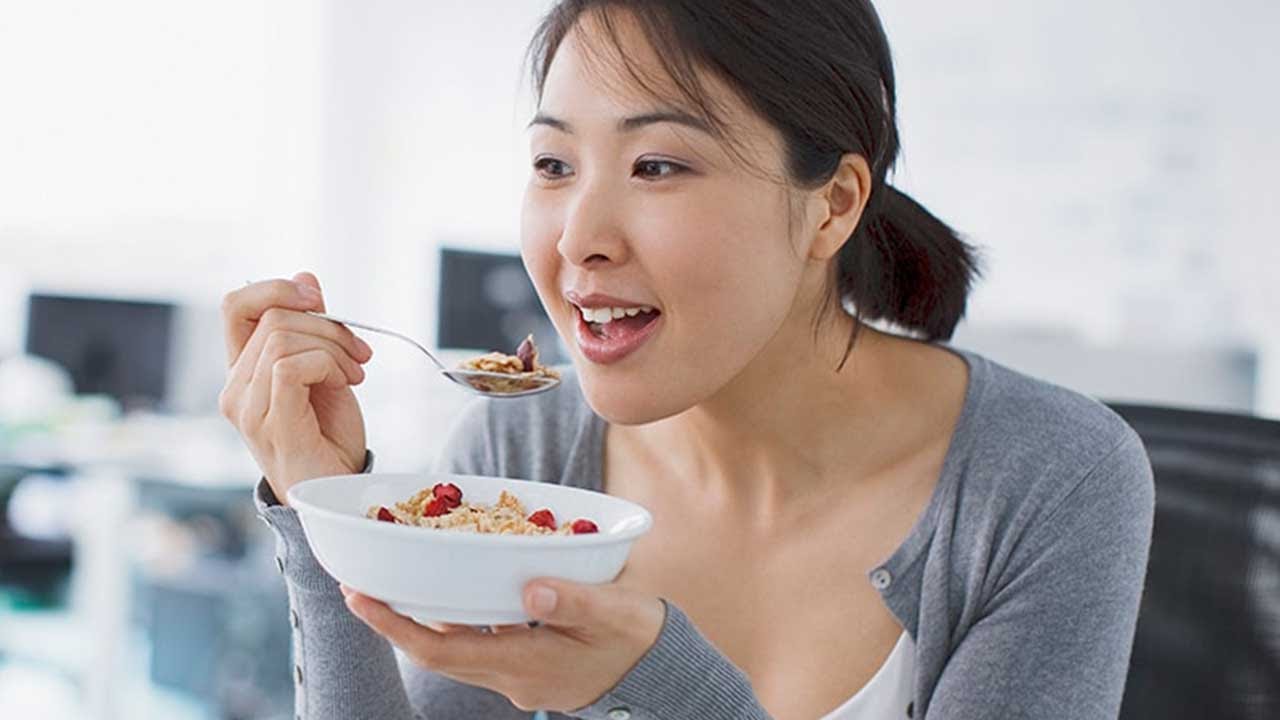 How to Boost Your Leptin Levels 