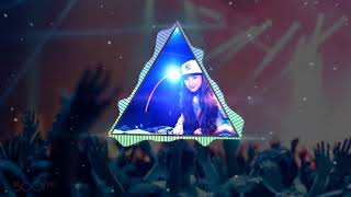 Download Gọi Tên Em Trong đêm Remix Video MP3 Gọi Tên Em Trong đêm Remix