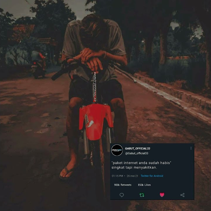 story wa keren literasi||story wa 30 detik 2021.