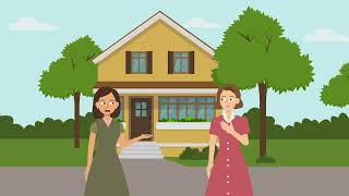 Moore v. Dempsey Case Brief Summary | Law Case Explained