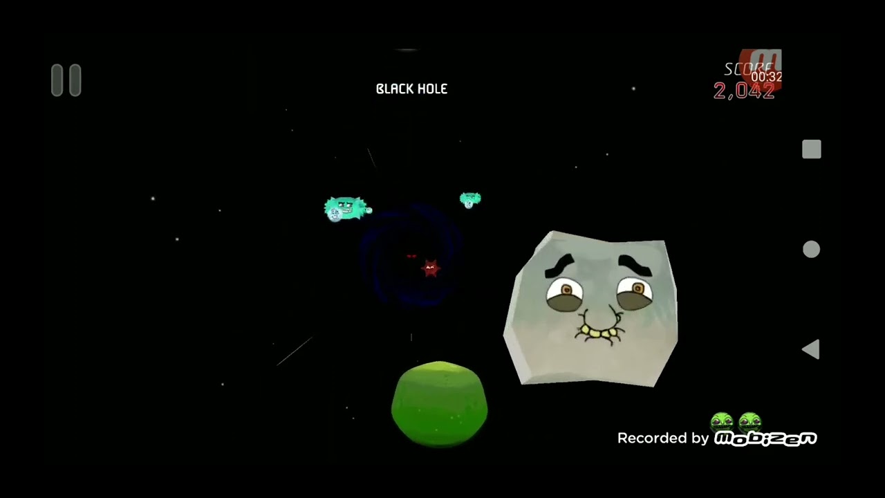 apocalypse-pluto-part-10-scary-turning-black-holes-funny-moments