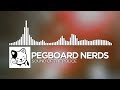 Pegboard Nerds - Sound of the Police