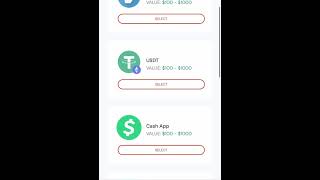 Make Money In Your Spare Time