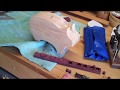 Wooden Piggy Bank Wooden Piggy Bank