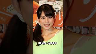 可愛いけど好き嫌いが分かれるアイドルTOP5 #jpop