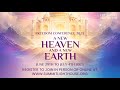 Ascended master conference 2023  live essentials session  enter a new heaven and a new earth