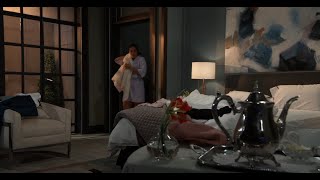 Hear Me Out   General Hospital July 1st, 2021