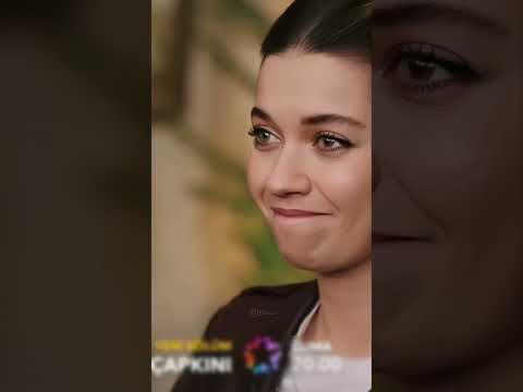 يآعمري فرحتهم سيرو و فريد راح يصير عندهم طفل
