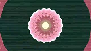 Domestikwom - Interdependence