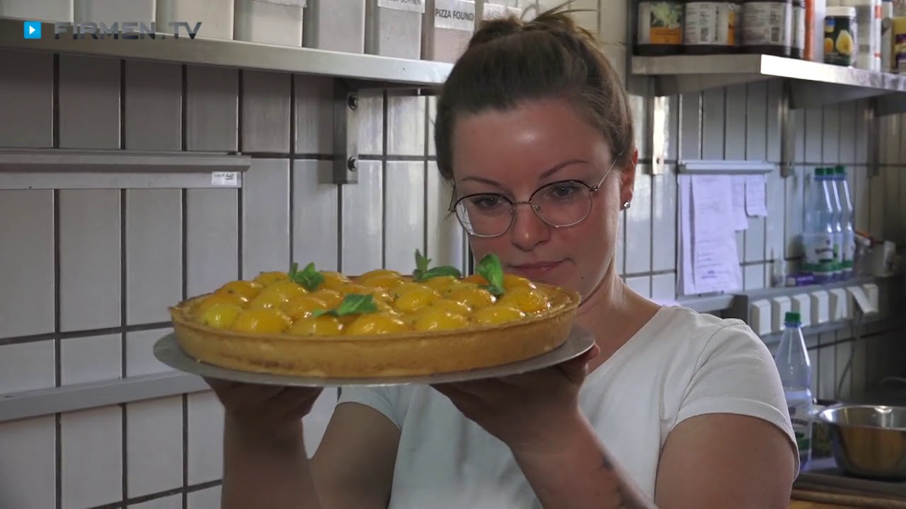 Bäckerei und Konditorei Philipps in Waldmünchen, Cham – gemütliches Café und köstliche Backwaren!