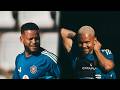 Sipho Mbule BACK Orlando Pirates Pirates Ready For Stellenbosch 