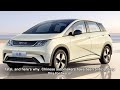 Chinese EVs Now Own 20% of Mexico's Car Market — How Did That Happen?