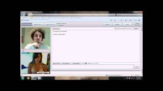 Chatroulette | Troll Face #2