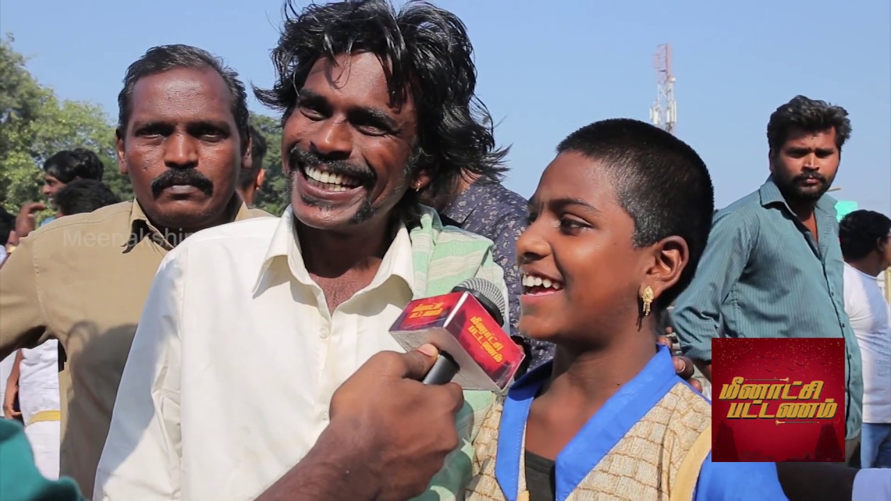 PETTA IN MADURAI PUBLIC REVIEW FDFS UNCUT YouTube