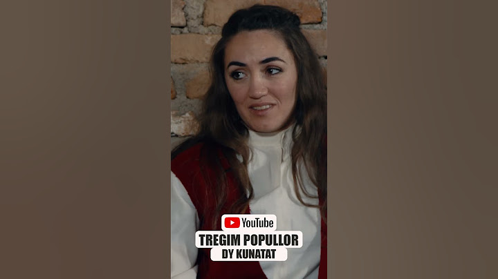 A u lodhe oj kunatë - Tregime Popullore