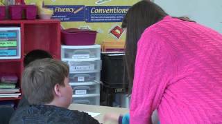 Celebrity 2 4 13 Math workshop 5th grade hd Wealth