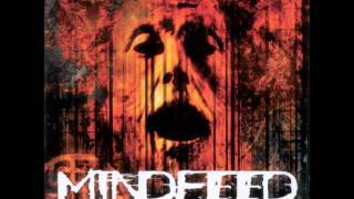 Mindfeed - I Bleed