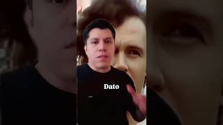 dato random de mundial Franz Beckenbauer y el Tata Luis Brauwn