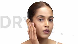 Moiz Xl Hydro Boost Cream