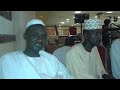 طارق العوض اوعك تفارقني حفلة | اغاني طمبور 2018