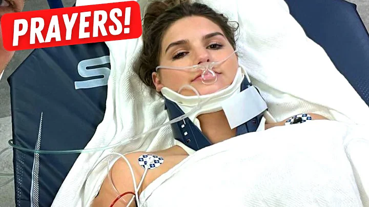 Tragic Details That Have Come About the Bates Fami...