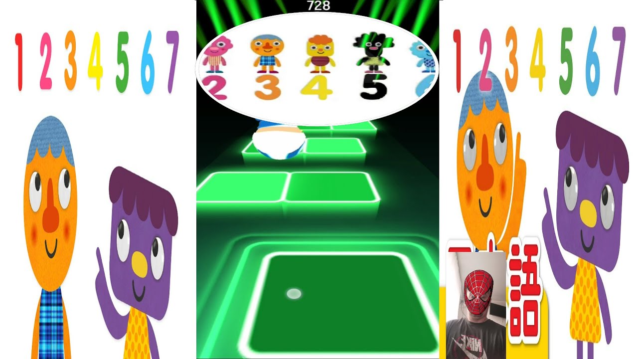 よーぐるとページ maxresdefault.jpg