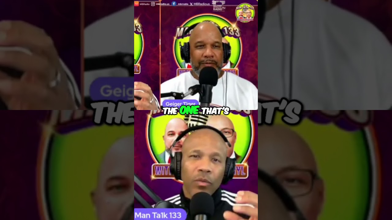 Accountability for Domestic Violence: Stop Recording, Start Acting 