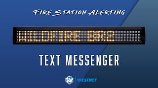 Text Messenger screenshot 3
