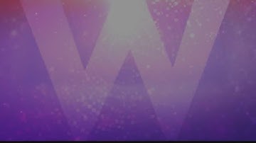 Remarkable Women: Katherine Riley