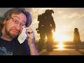 Game broke me...MAX PLAYS: Pragmata (Part 2 - Finale &amp; Review)