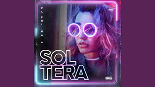 Soltera