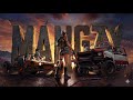 PUBG PC LIVE STREAM 28🟠 PRO #pubg#pubgpc#gameplay#gamer#gaming#pubgindia#pubgmobile#live#livestream