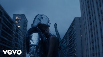 Kyo - HORS DU TEMPS (Clip officiel)