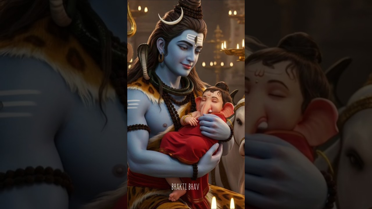 Funny - Hindi Status Tube