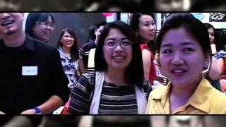 SJCS 1997 15th Year Reunion