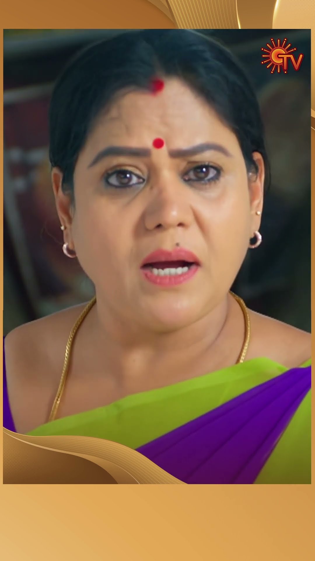 #Marumagal #SunTV #shorts #tamilserial