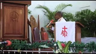 Mkamate sana elimu usimwache aende zake