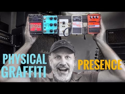 a-pedal-board-for-latter-years-zeppelin-guitar-tone!